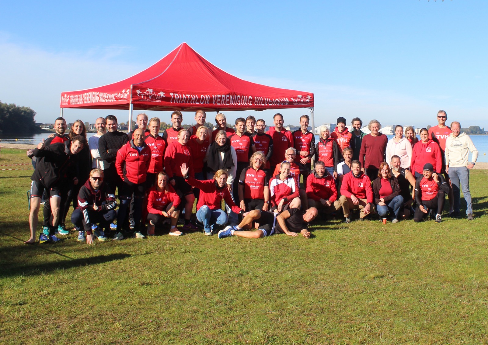 2024 clubkamp groep